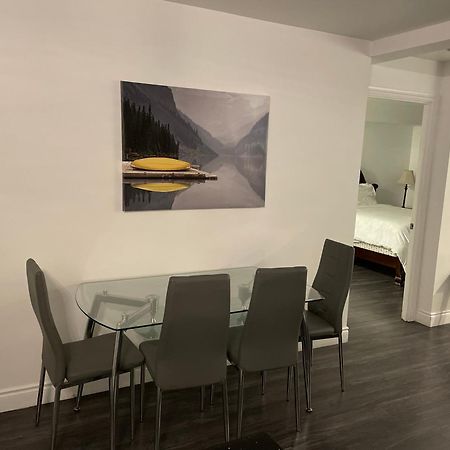 Planurstay มิสซิสซอกา ภายนอก รูปภาพ
