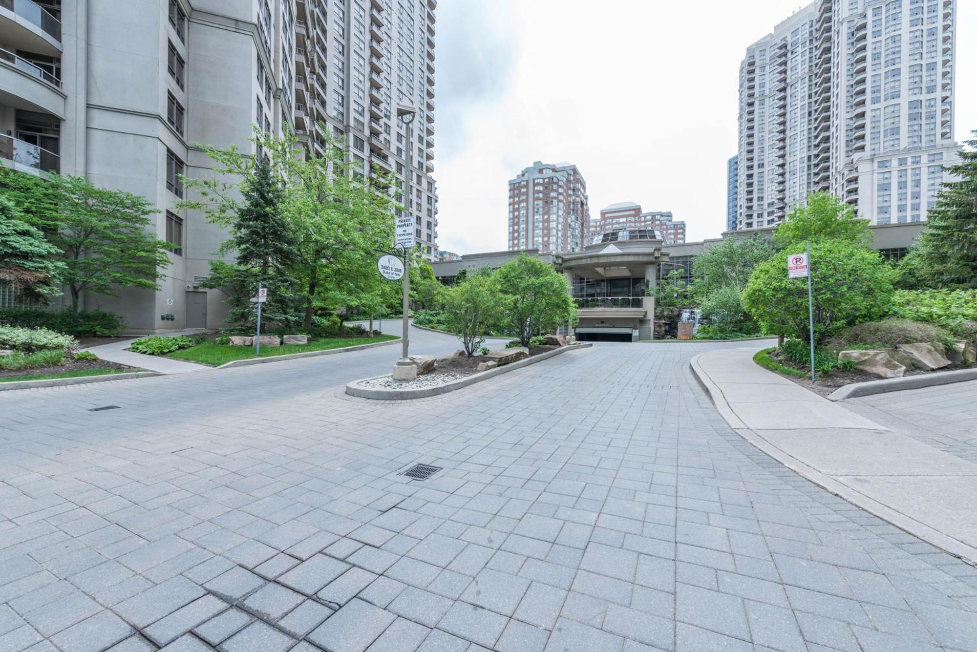 Planurstay มิสซิสซอกา ภายนอก รูปภาพ
