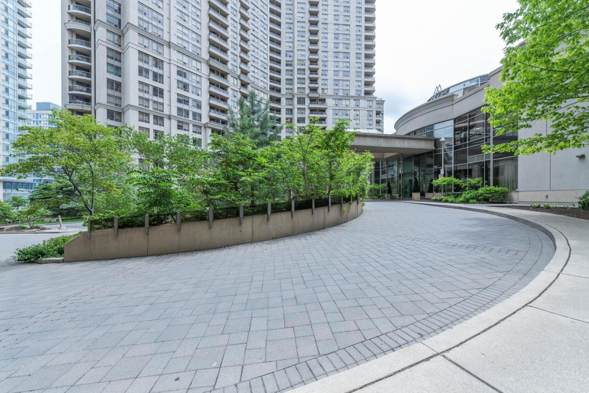 Planurstay มิสซิสซอกา ภายนอก รูปภาพ