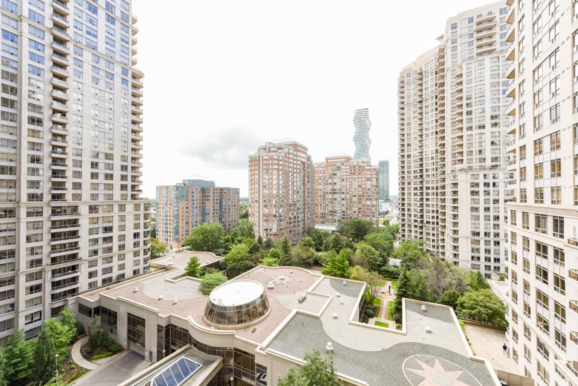 Planurstay มิสซิสซอกา ภายนอก รูปภาพ