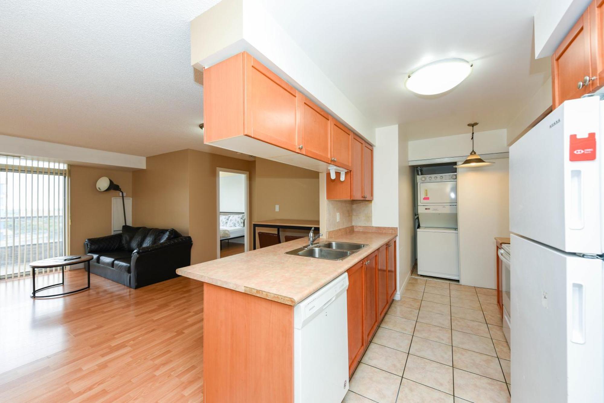Planurstay มิสซิสซอกา ภายนอก รูปภาพ