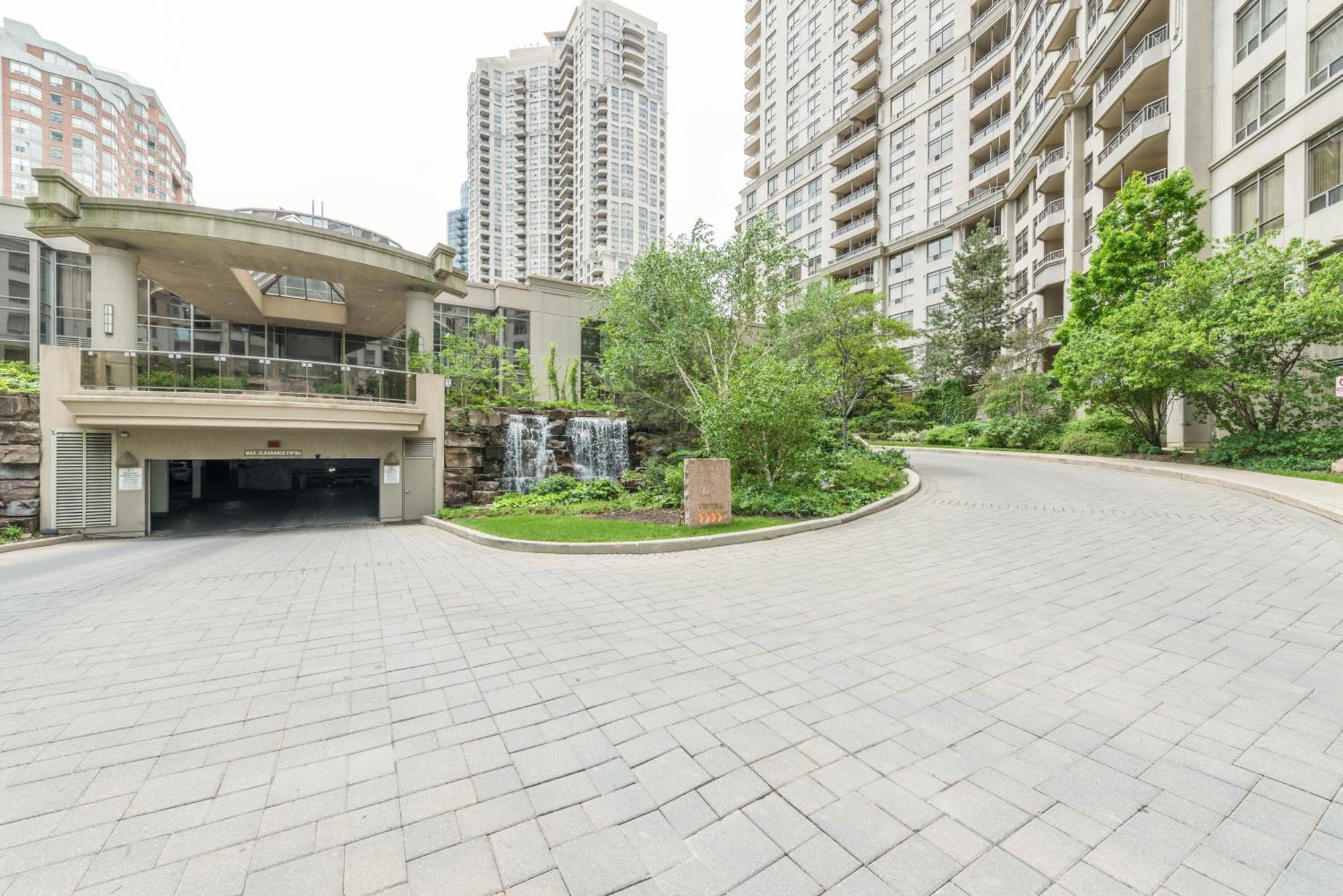 Planurstay มิสซิสซอกา ภายนอก รูปภาพ