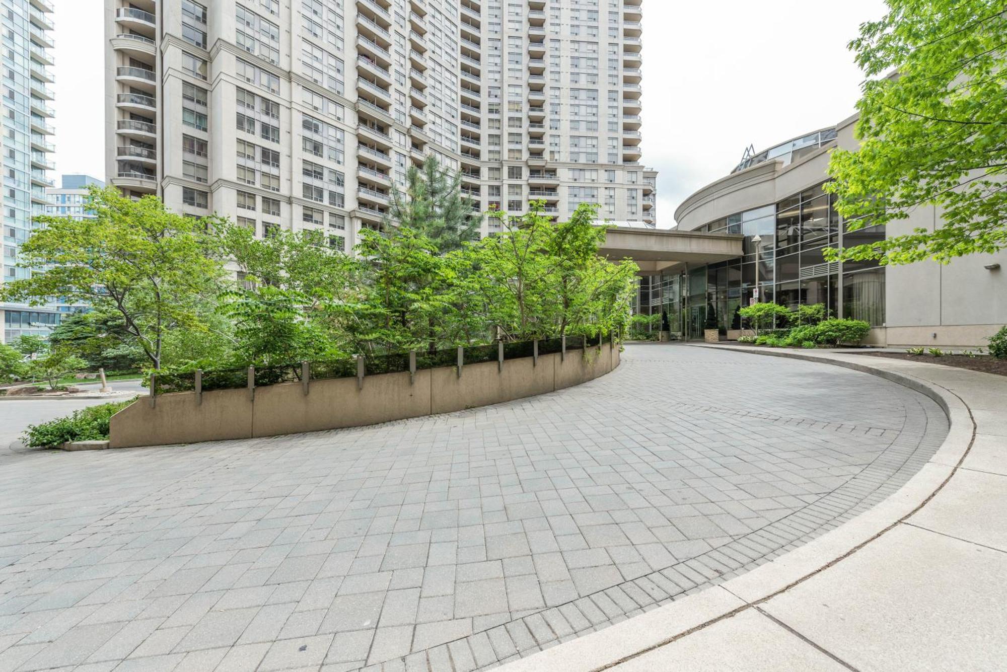 Planurstay มิสซิสซอกา ภายนอก รูปภาพ