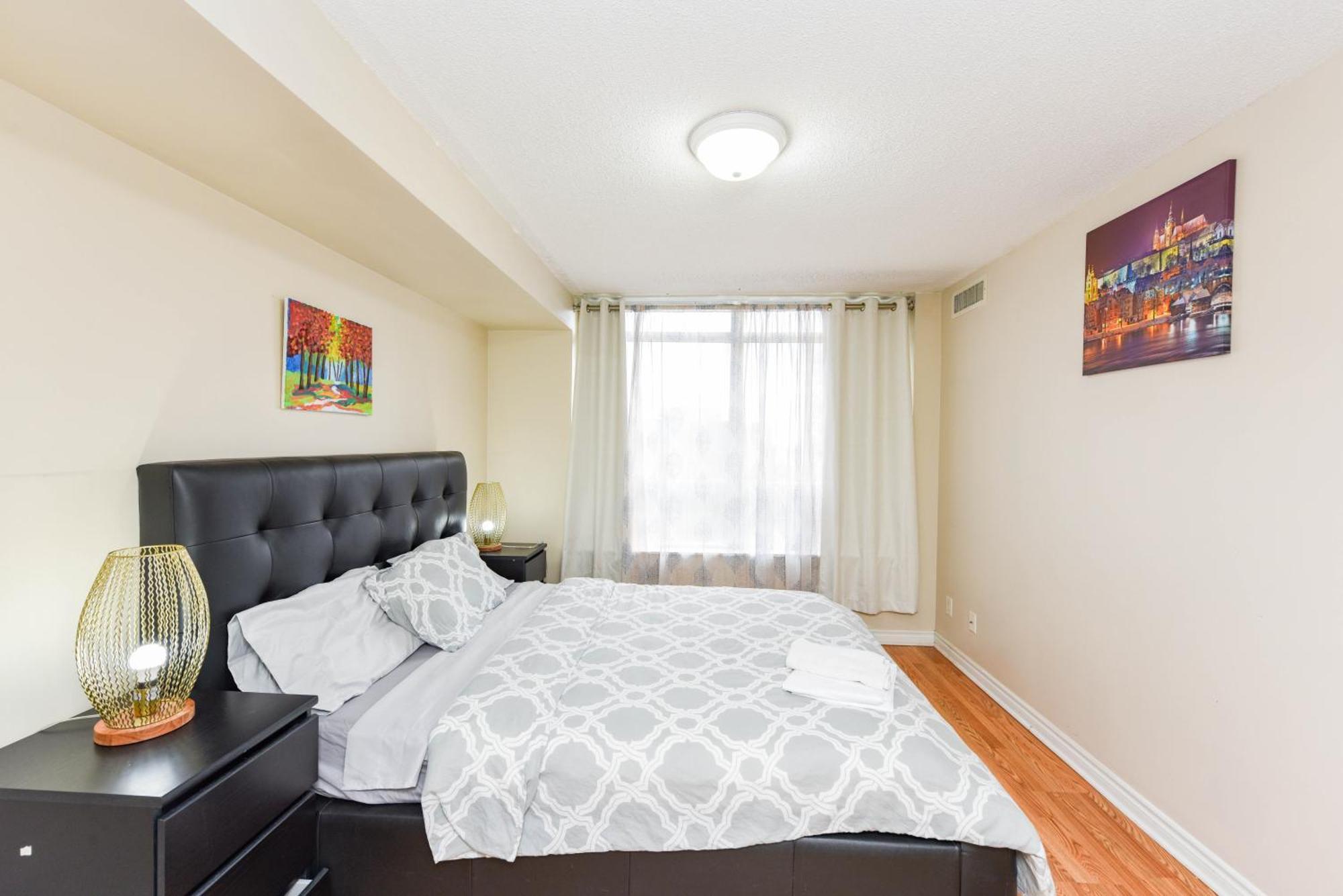 Planurstay มิสซิสซอกา ภายนอก รูปภาพ